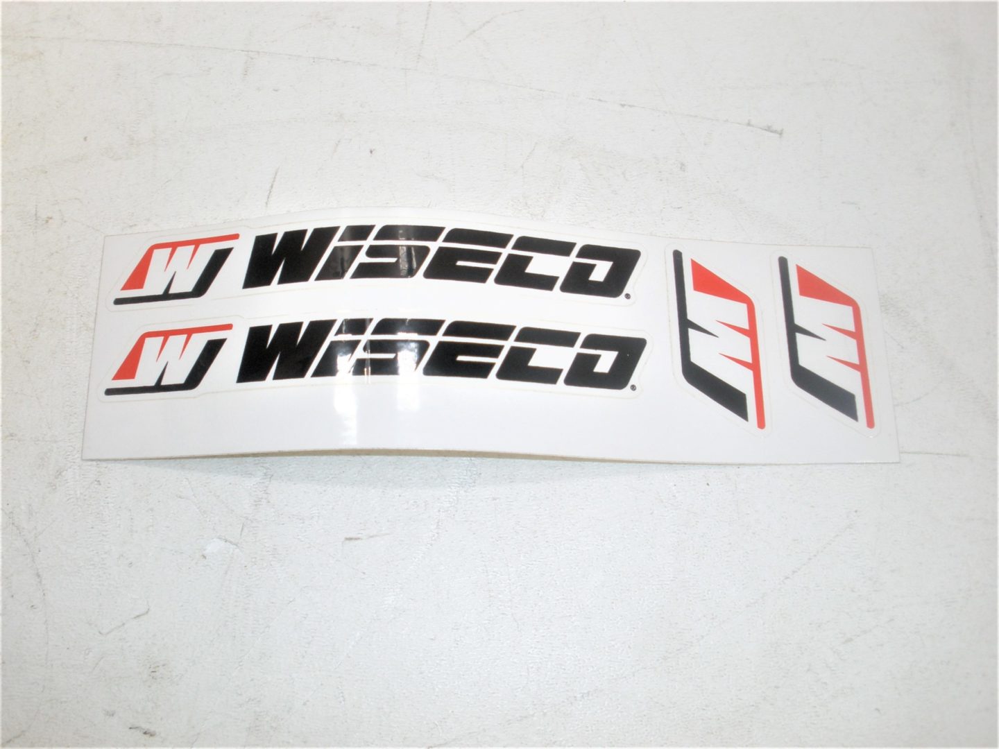 wiseco-piston-3116s2-_md_-8-27-20-slakdfjsalkfjioerwfjpeoriwfjpeorijpw-4-