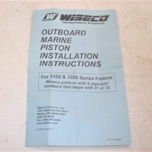 wiseco-piston-3116s2-_md_-8-27-20-slakdfjsalkfjioerwfjpeoriwfjpeorijpw-5-