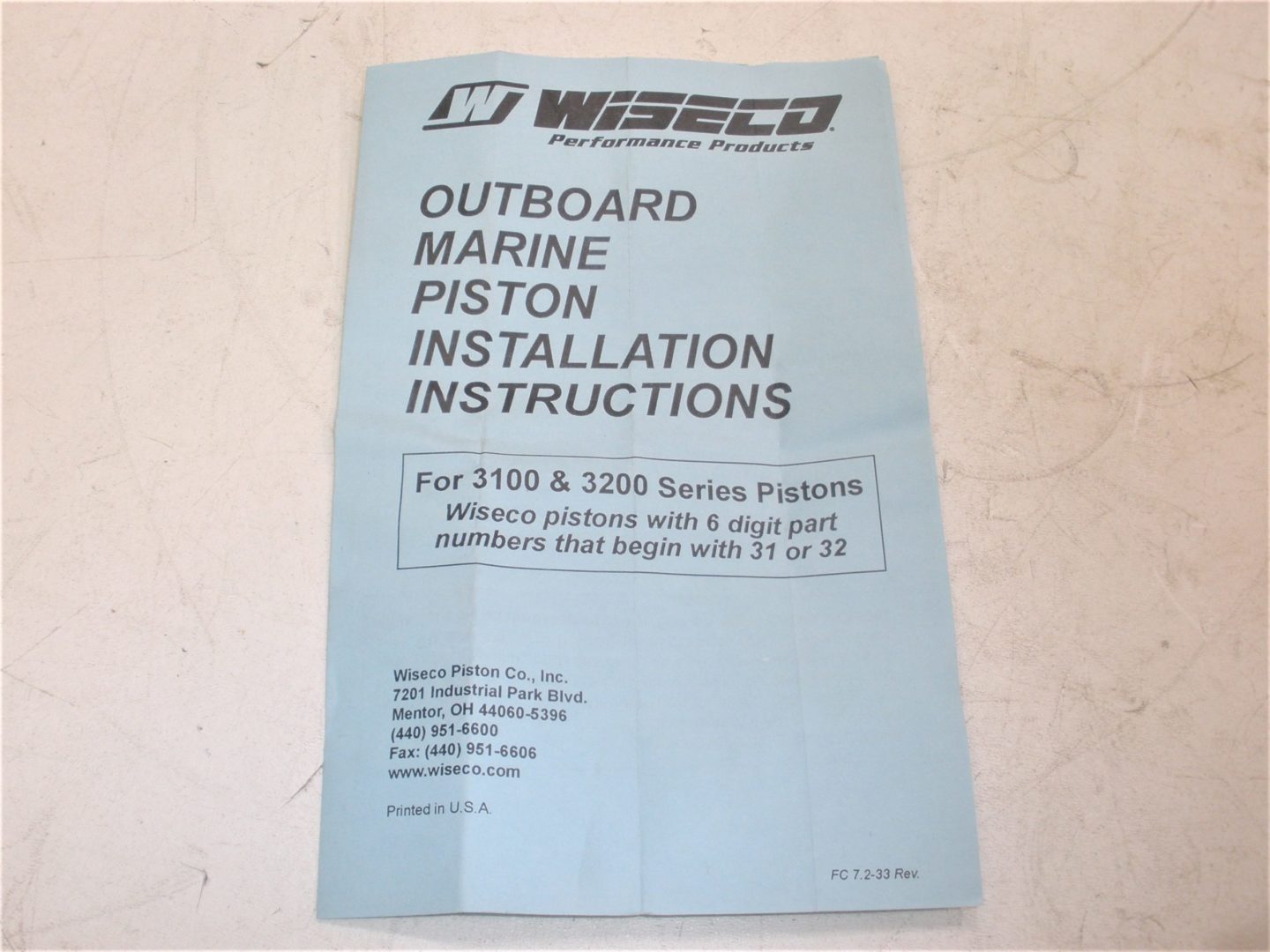 wiseco-piston-3116s2-_md_-8-27-20-slakdfjsalkfjioerwfjpeoriwfjpeorijpw-5-