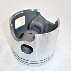 wiseco-piston-3116s2-_md_-8-27-20-slakdfjsalkfjioerwfjpeoriwfjpeorijpw-6-