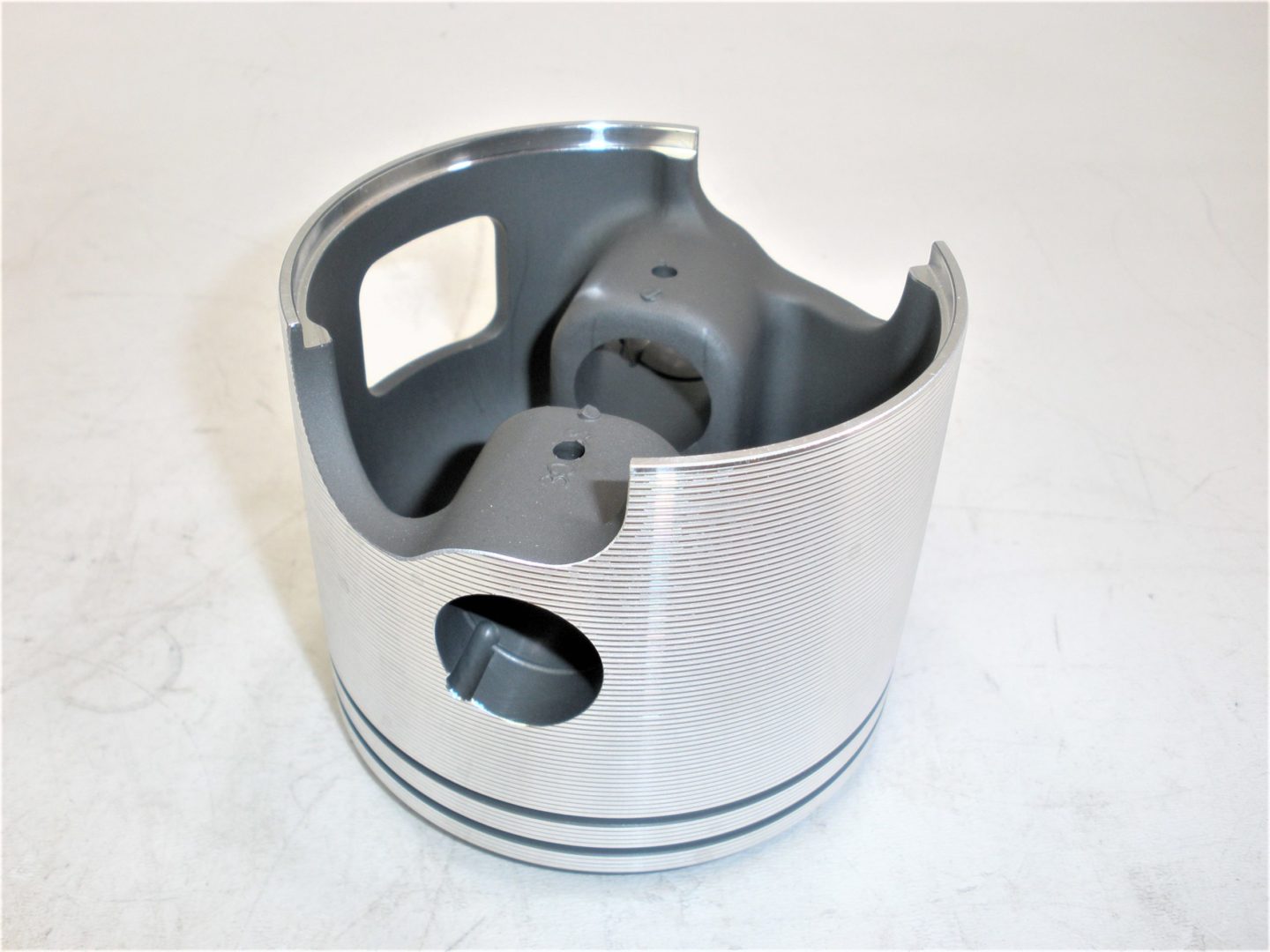 wiseco-piston-3116s2-_md_-8-27-20-slakdfjsalkfjioerwfjpeoriwfjpeorijpw-6-
