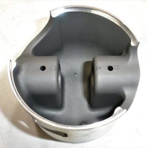 wiseco-piston-3116s2-_md_-8-27-20-slakdfjsalkfjioerwfjpeoriwfjpeorijpw-7-