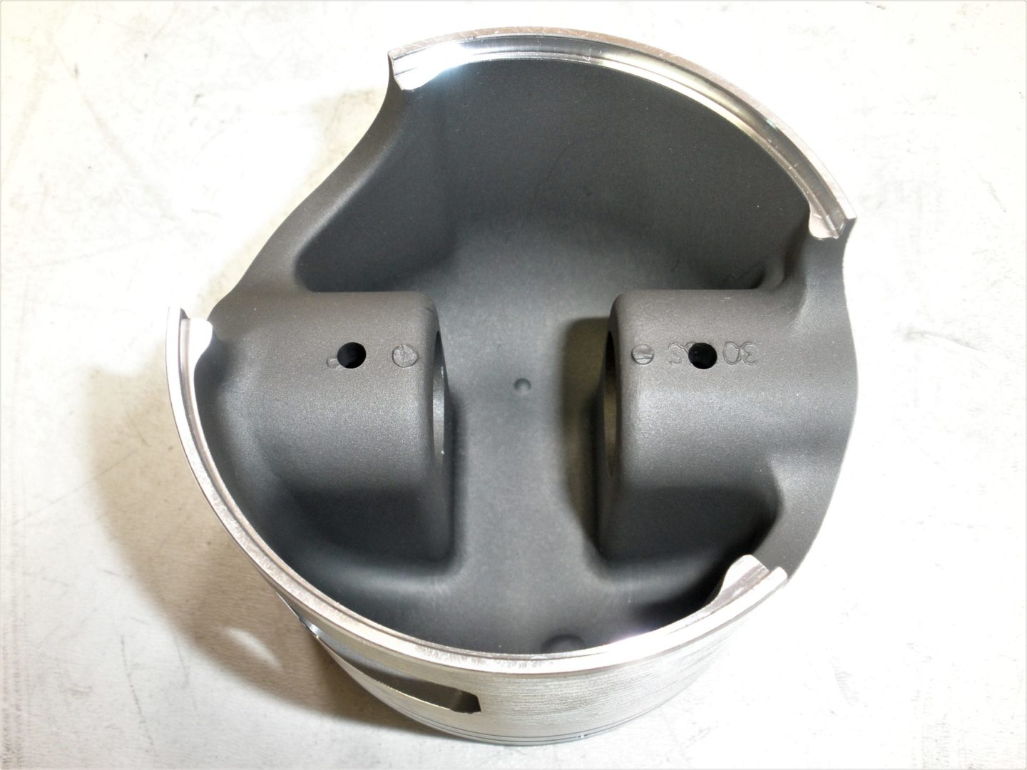 wiseco-piston-3116s2-_md_-8-27-20-slakdfjsalkfjioerwfjpeoriwfjpeorijpw-7-