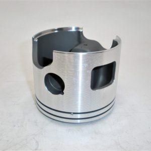 wiseco-piston-3116s2-_md_-8-27-20-slakdfjsalkfjioerwfjpeoriwfjpeorijpw-8-