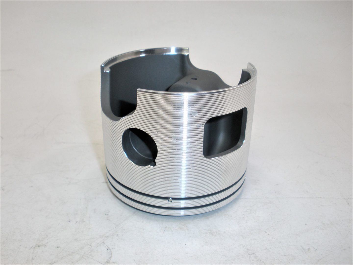 wiseco-piston-3116s2-_md_-8-27-20-slakdfjsalkfjioerwfjpeoriwfjpeorijpw-8-