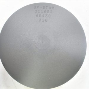 wiseco-piston-3116s2-_md_-8-27-20-slakdfjsalkfjioerwfjpeoriwfjpeorijpw-9-