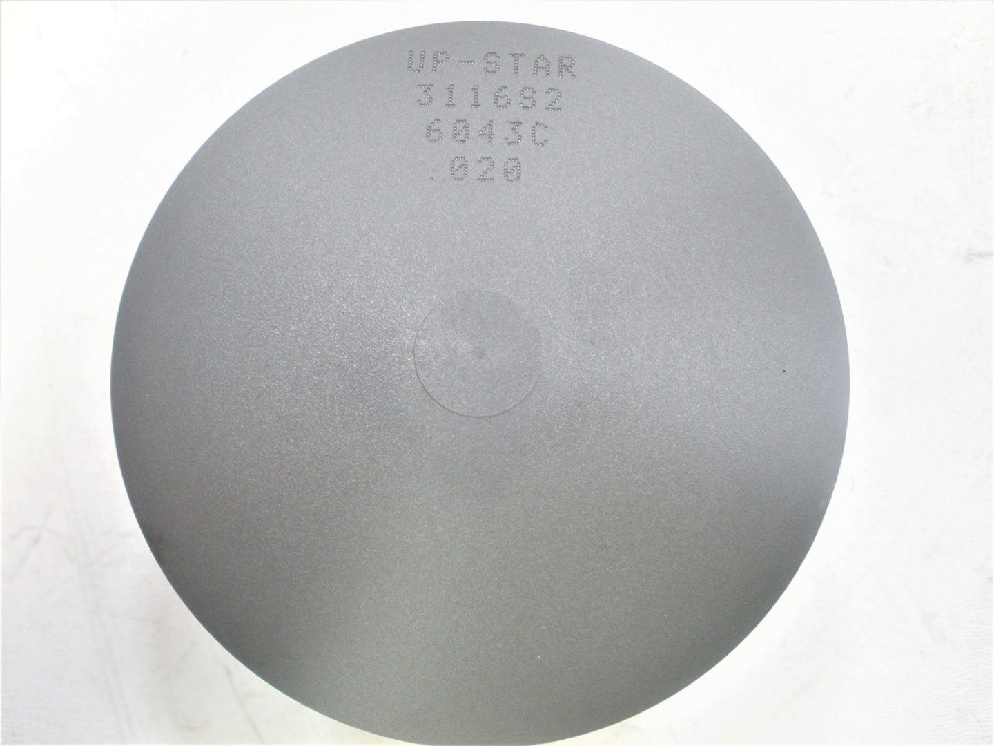 wiseco-piston-3116s2-_md_-8-27-20-slakdfjsalkfjioerwfjpeoriwfjpeorijpw-9-
