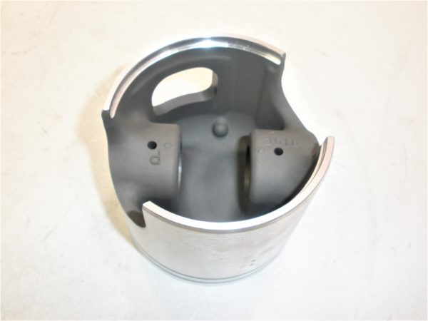 wiseco-piston-3118p3-_md_8-26-20-iopjrfpioqwerjfopierjopwjfopipierj-10-