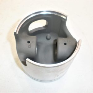 wiseco-piston-3118p3-_md_8-26-20-iopjrfpioqwerjfopierjopwjfopipierj-10-