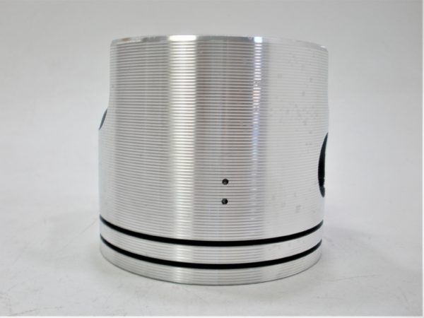wiseco-piston-3118p3-_md_8-26-20-iopjrfpioqwerjfopierjopwjfopipierj-11-