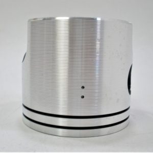 wiseco-piston-3118p3-_md_8-26-20-iopjrfpioqwerjfopierjopwjfopipierj-11-