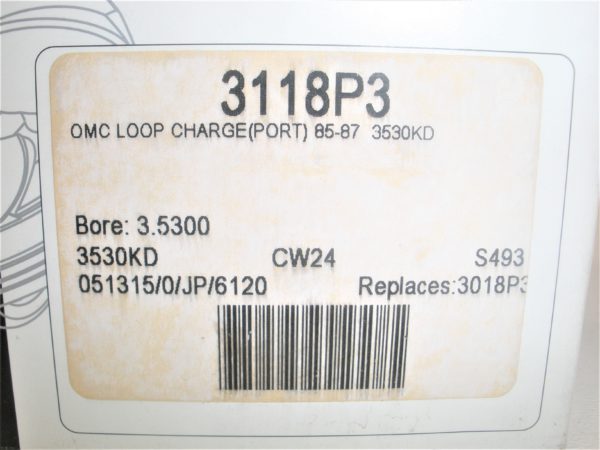 wiseco-piston-3118p3-_md_8-26-20-iopjrfpioqwerjfopierjopwjfopipierj-2-