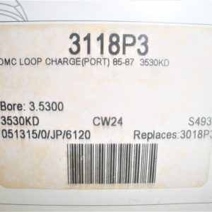 wiseco-piston-3118p3-_md_8-26-20-iopjrfpioqwerjfopierjopwjfopipierj-2-
