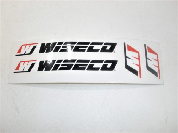 wiseco-piston-3118p3-_md_8-26-20-iopjrfpioqwerjfopierjopwjfopipierj-3-