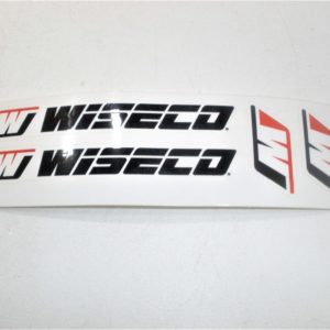 wiseco-piston-3118p3-_md_8-26-20-iopjrfpioqwerjfopierjopwjfopipierj-3-