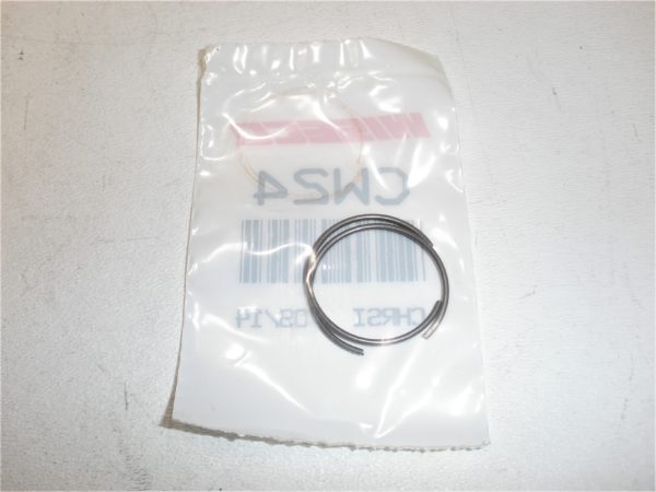 wiseco-piston-3118p3-_md_8-26-20-iopjrfpioqwerjfopierjopwjfopipierj-4-