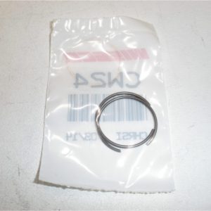 wiseco-piston-3118p3-_md_8-26-20-iopjrfpioqwerjfopierjopwjfopipierj-4-