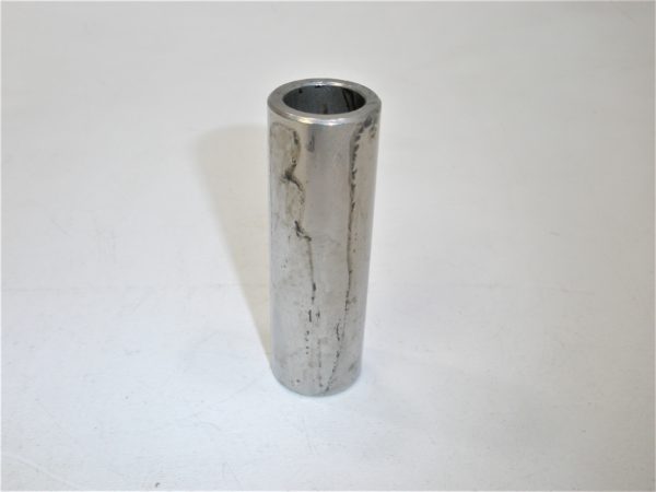 wiseco-piston-3118p3-_md_8-26-20-iopjrfpioqwerjfopierjopwjfopipierj-5-