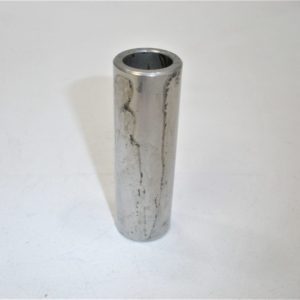 wiseco-piston-3118p3-_md_8-26-20-iopjrfpioqwerjfopierjopwjfopipierj-5-