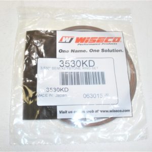 wiseco-piston-3118p3-_md_8-26-20-iopjrfpioqwerjfopierjopwjfopipierj-6-