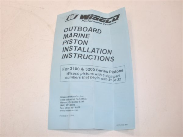 wiseco-piston-3118p3-_md_8-26-20-iopjrfpioqwerjfopierjopwjfopipierj-7-