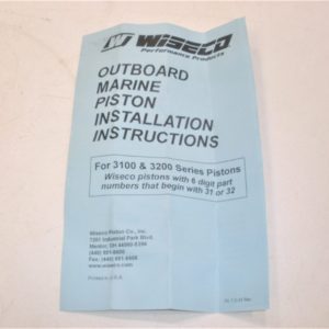wiseco-piston-3118p3-_md_8-26-20-iopjrfpioqwerjfopierjopwjfopipierj-7-