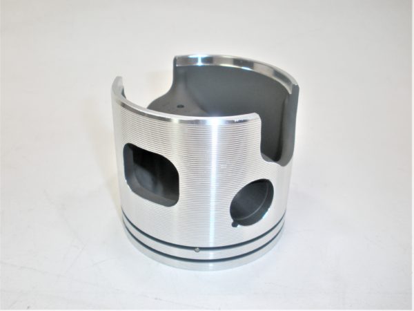 wiseco-piston-3118p3-_md_8-26-20-iopjrfpioqwerjfopierjopwjfopipierj-8-