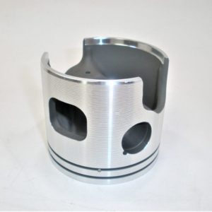 wiseco-piston-3118p3-_md_8-26-20-iopjrfpioqwerjfopierjopwjfopipierj-8-