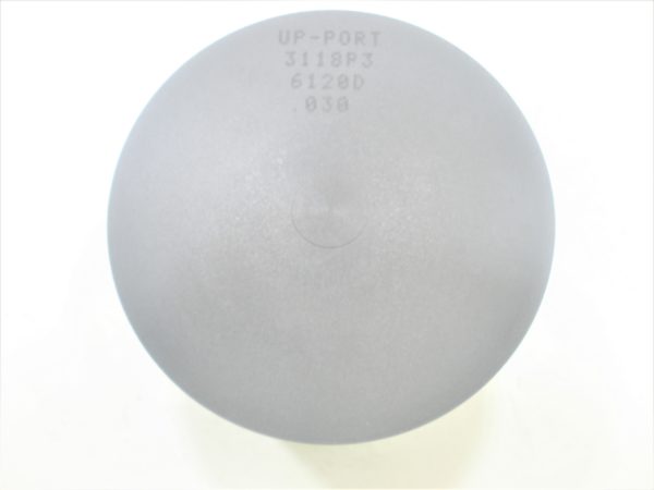 wiseco-piston-3118p3-_md_8-26-20-iopjrfpioqwerjfopierjopwjfopipierj-9-