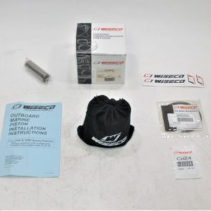 wiseco-piston-3119ps-_md_-8-28-20-lsdkfjsdfkoerifjwpeoirfjpeoirfjweop-1-