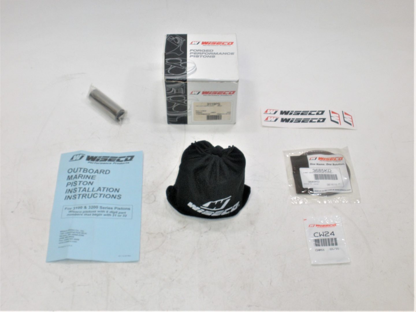 wiseco-piston-3119ps-_md_-8-28-20-lsdkfjsdfkoerifjwpeoirfjpeoirfjweop-1-