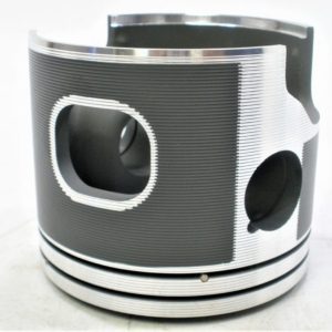wiseco-piston-3119ps-_md_-8-28-20-lsdkfjsdfkoerifjwpeoirfjpeoirfjweop-10-