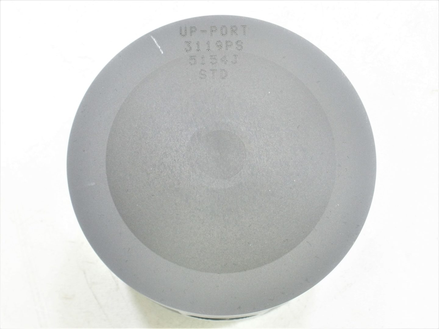 wiseco-piston-3119ps-_md_-8-28-20-lsdkfjsdfkoerifjwpeoirfjpeoirfjweop-12-