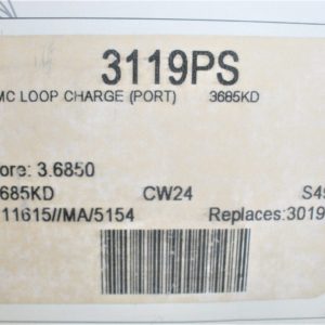 wiseco-piston-3119ps-_md_-8-28-20-lsdkfjsdfkoerifjwpeoirfjpeoirfjweop-2-