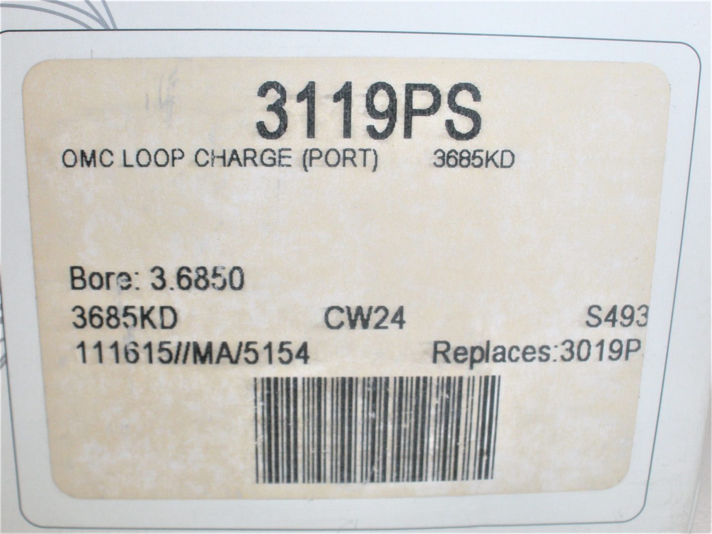 wiseco-piston-3119ps-_md_-8-28-20-lsdkfjsdfkoerifjwpeoirfjpeoirfjweop-2-