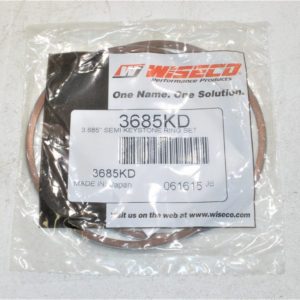 wiseco-piston-3119ps-_md_-8-28-20-lsdkfjsdfkoerifjwpeoirfjpeoirfjweop-4-