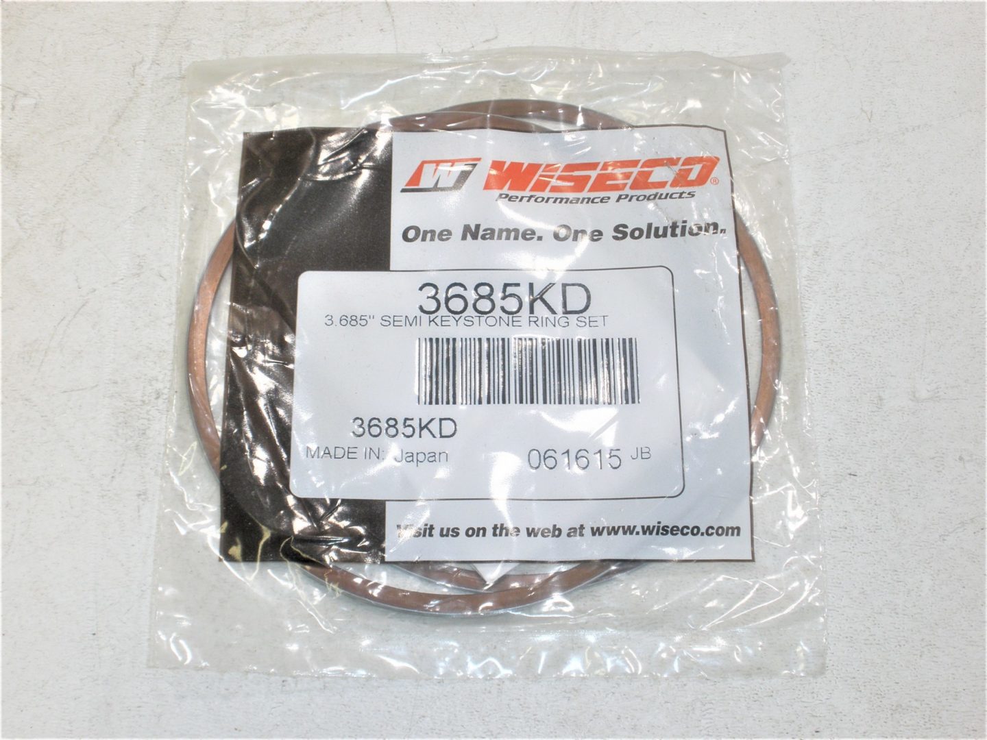 wiseco-piston-3119ps-_md_-8-28-20-lsdkfjsdfkoerifjwpeoirfjpeoirfjweop-4-