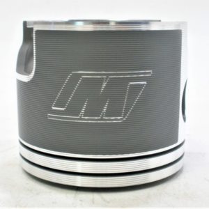 wiseco-piston-3119ps-_md_-8-28-20-lsdkfjsdfkoerifjwpeoirfjpeoirfjweop-8-