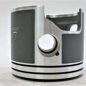 wiseco-piston-3119ps-_md_-8-28-20-lsdkfjsdfkoerifjwpeoirfjpeoirfjweop-9-