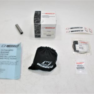 wiseco-piston-3121p3-_md_-8-26-20-aslkdfjsladkfjasldfkjioefjeoirwjpe-1-