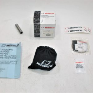 wiseco-piston-3121p3-_md_-8-26-20-aslkdfjsladkfjasldfkjioefjeoirwjpe-1-
