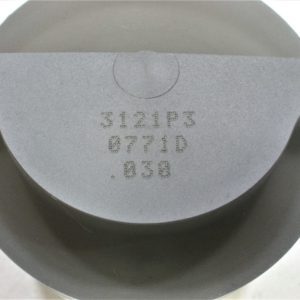 wiseco-piston-3121p3-_md_-8-26-20-aslkdfjsladkfjasldfkjioefjeoirwjpe-11-