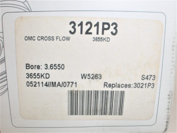 wiseco-piston-3121p3-_md_-8-26-20-aslkdfjsladkfjasldfkjioefjeoirwjpe-2-