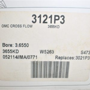 wiseco-piston-3121p3-_md_-8-26-20-aslkdfjsladkfjasldfkjioefjeoirwjpe-2-
