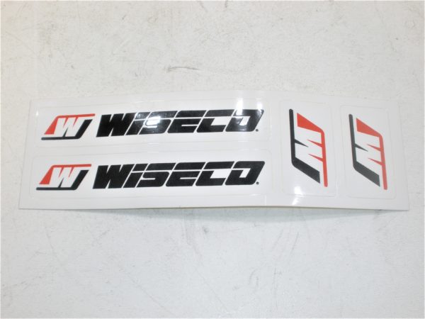 wiseco-piston-3121p3-_md_-8-26-20-aslkdfjsladkfjasldfkjioefjeoirwjpe-5-