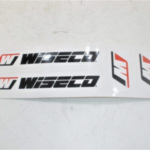 wiseco-piston-3121p3-_md_-8-26-20-aslkdfjsladkfjasldfkjioefjeoirwjpe-5-