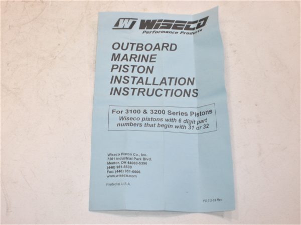 wiseco-piston-3121p3-_md_-8-26-20-aslkdfjsladkfjasldfkjioefjeoirwjpe-6-