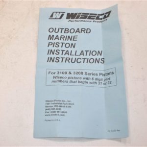 wiseco-piston-3121p3-_md_-8-26-20-aslkdfjsladkfjasldfkjioefjeoirwjpe-6-