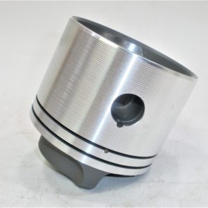 wiseco-piston-3121p3-_md_-8-26-20-aslkdfjsladkfjasldfkjioefjeoirwjpe-8-