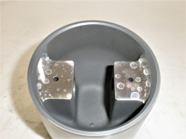 wiseco-piston-3121p3-_md_-8-26-20-aslkdfjsladkfjasldfkjioefjeoirwjpe-9-
